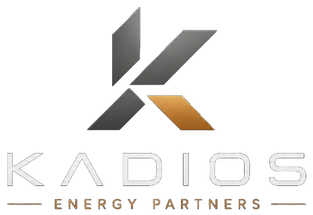 Kadios Energy Partners