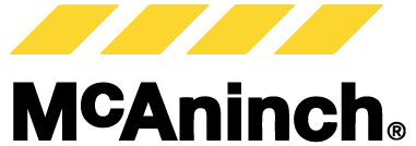 McAninch