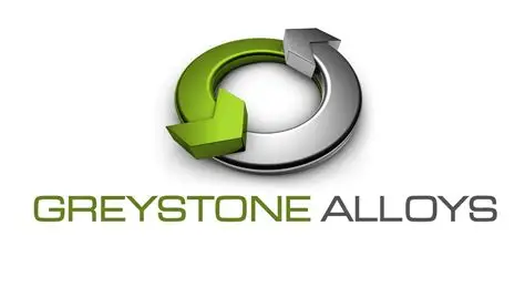 Greystone Alloys