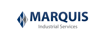 Marquis Industrial Services